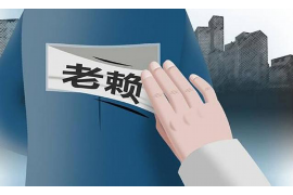 诏安债务清欠服务